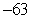 <strong>Find the sum of the finite geometric series. </strong> A) B) C) D) E)
