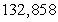 <strong>Find the sum of the finite geometric series. </strong> A) B) C) D) E)