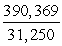 <strong>Find the sum of the finite geometric sequence. </strong> A) B) C) D) E)