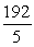 <strong>Find the sum of the finite geometric sequence. </strong> A) B) C) D) E)