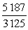 <strong>Find the sum of the finite geometric sequence. </strong> A) B) C) D) E)
