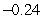 <strong>Find the sum of the finite geometric series. Round to the nearest hundredth. </strong> A) B) C) D) E)