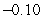 <strong>Find the sum of the finite geometric series. Round to the nearest hundredth. </strong> A) B) C) D) E)