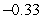<strong>Find the sum of the finite geometric series. Round to the nearest hundredth. </strong> A) B) C) D) E)