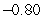 <strong>Find the sum of the finite geometric series. Round to the nearest hundredth. </strong> A) B) C) D) E)
