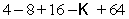 <strong>Use summation notation to write the sum. </strong> A) B) C) D) E)