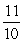 <strong>Find the sum of the infinite geometric series below. </strong> A) B) C) D) E)