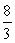 <strong>Find the sum of the infinite geometric series. </strong> A) B) C) D) E)undefined