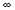 <strong>Find the limit of the following sequence. </strong> A) B) C) D) E)The sequence diverges.