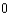 <strong>Find the limit of the following sequence. </strong> A) B) C) D) E)The sequence diverges.