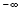 <strong>Find the limit of the following sequence. </strong> A) B) C) D) E)The sequence diverges.