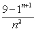 <strong>Write an expression for the nth term of the sequence. </strong> A) B) C) D) E)