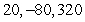 <strong>What are the next three terms in the arithmetic sequence ?</strong> A) B) C) D) E)