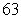 <strong>Find the sum of the convergent series. </strong> A) B) C) D)9 E)8