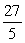 <strong>Find the sum of the convergent series. </strong> A) B) C) D) E)