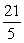 <strong>Find the sum of the convergent series. </strong> A) B) C) D) E)
