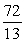 <strong>Find the sum of the convergent series. </strong> A) B) C) D) E)