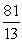 <strong>Find the sum of the convergent series. </strong> A) B) C) D) E)