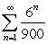 <strong>Determine the convergence or divergence of the series . Use a symbolic algebra utility to verify your result.</strong> A)The series converges. B)The series diverges.