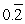 <strong>The repeating decimal is expressed as a geometric series . Write the decimal as the ratio of two integers.</strong> A) B) C) D) E)
