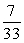 <strong>The repeating decimal is expressed as a geometric series . Write the decimal as the ratio of two integers.</strong> A) B) C) D) E)