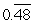 <strong>Express the value of the given repeating decimal as a fraction. [Hint: Write as an infinite series.]  </strong> A)   B)   C)   D)   E)   <div style=padding-top: 35px> 
