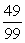 <strong>Express the value of the given repeating decimal as a fraction. [Hint: Write as an infinite series.]  </strong> A)   B)   C)   D)   E)   <div style=padding-top: 35px> 