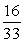 <strong>Express the value of the given repeating decimal as a fraction. [Hint: Write as an infinite series.]  </strong> A)   B)   C)   D)   E)   <div style=padding-top: 35px> 