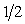 <strong>Bouncing Ball. A ball dropped from a height of 35 feet bounces to of its former height with each bounce. Find the total vertical distance that the ball travels.</strong> A)105 feet B)140 feet C)64 feet D)53 feet E)70 feet