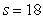<strong>Find the area of the equilateral triangle with sides of length in. Round your answer to two decimal places.</strong> A)121.50 square inches B)561.18 square inches C)140.30 square inches D)162.00 square inches E)486.00 square inches