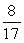 <strong>Find the cosine of . </strong> A) B) C) D) E)