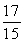 <strong>Find the cosine of . </strong> A) B) C) D) E)