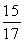 <strong>Find from the given graph. </strong> A) B) C) D) E)