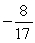 <strong>Find from the given graph. </strong> A) B) C) D) E)