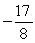 <strong>Find from the given graph. </strong> A) B) C) D) E)