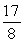 <strong>Find from the given graph. </strong> A) B) C) D) E)