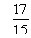 <strong>Find from the given graph. </strong> A) B) C) D) E)