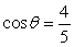 <strong>From the given function , find the following trigonometric function. </strong> A) B) C) D) E)