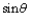 <strong>From the given function , find the following trigonometric function. </strong> A) B) C) D) E)
