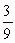 <strong>From the given function , find the following trigonometric function. </strong> A) B) C) D) E)