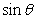 <strong>Find given that and .</strong> A) B) C) D) E)