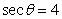 <strong>Find given that and .</strong> A) B) C) D) E)