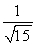 <strong>Find given that and .</strong> A) B) C) D) E)