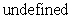 <strong>Evaluate without using a calculator. </strong> A) B) C) D) E)0