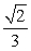 <strong>Evaluate without using a calculator. </strong> A) B) C) D) E)0