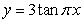<strong>Sketch the graph of the function .</strong> A) B) C) D) E)