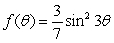 <strong>Find the derivative of the function. </strong> A) B) C) D) E)