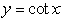 <strong>Find an equation of the tangent line to the graph of the function at the given point. </strong> A) B) C) D) E)