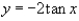 <strong>Find the derivative of the function and simplify your answer by using the trigonometric identities.</strong> A) B) C) D) E)
