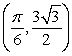 <strong>Determine the relative extrema of the function on the interval .</strong> A)relative minimum: relative maximum: B)relative minimum: relative maximum: C)relative minimum: relative maximum: D)relative minimum: relative maximum: E)relative minimum: relative maximum: